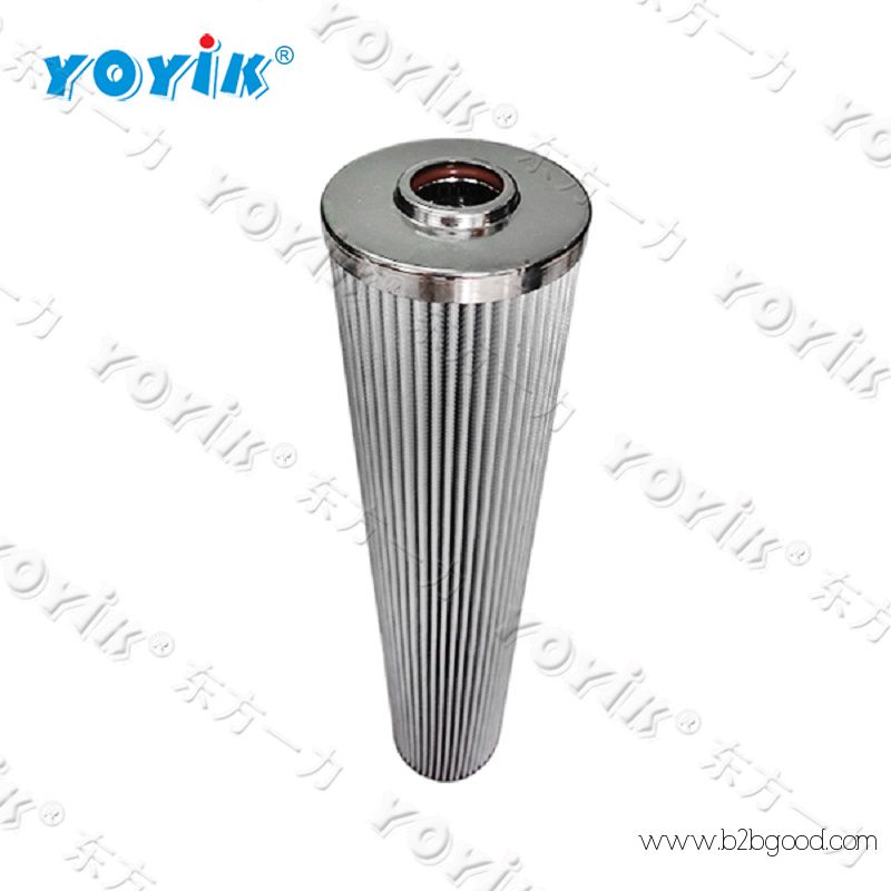 Запасные части HC9801FHT4Z