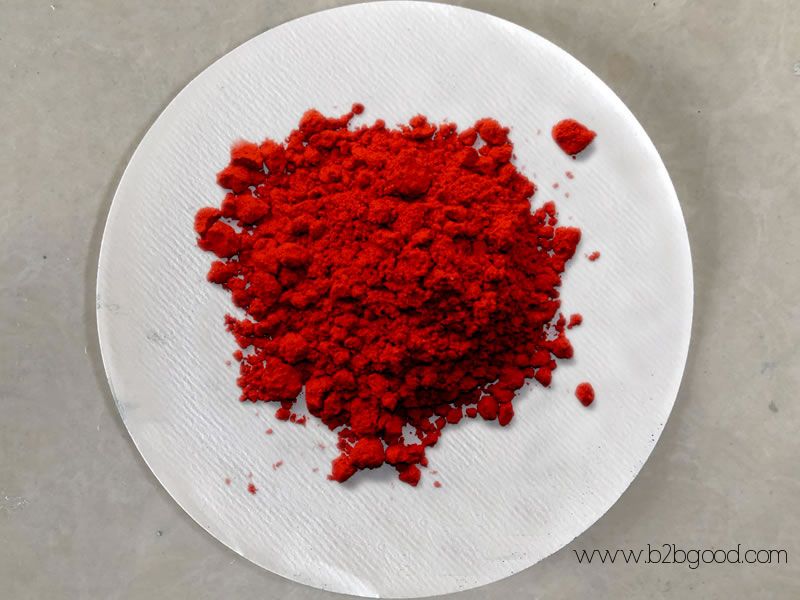 Acid Orange 2