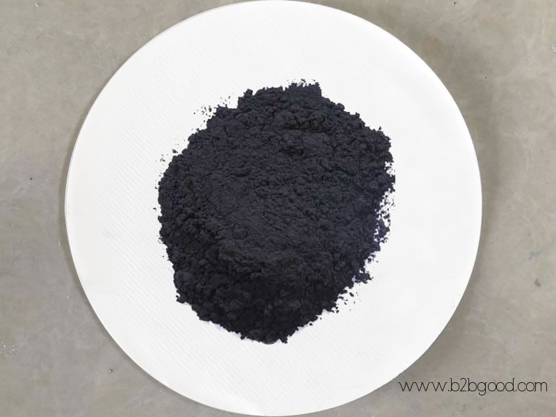 Acid Black 10B