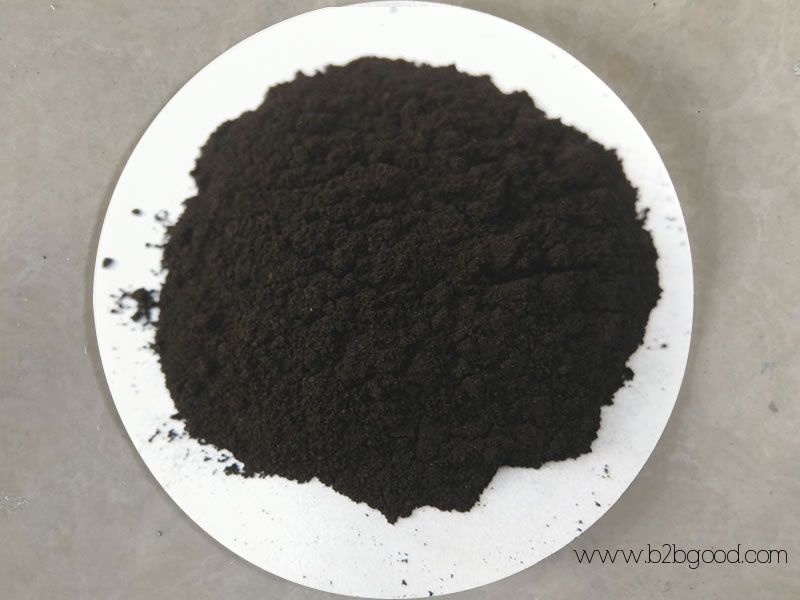 Acid Black ATT