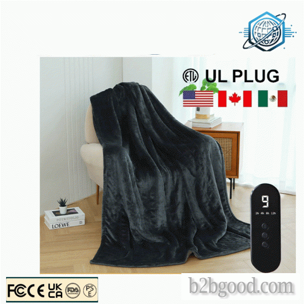 Новый продукт Регулятор SS25 Индикатор СИД 9