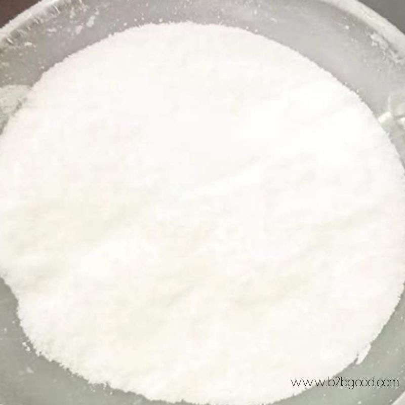 Микронизированный воск для чернил