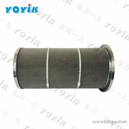 ЭЛЕМЕНТ FILTER FAX-63X10 для индийской энергосистемы