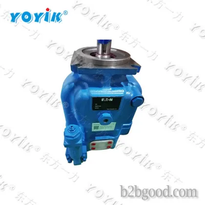 YOTCGP650 Центральный штат Го электричество