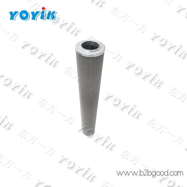 Китай поставляет селеноидный клапан 50-VFE3130-4TDM-02 N-X140 для турбинного генератора