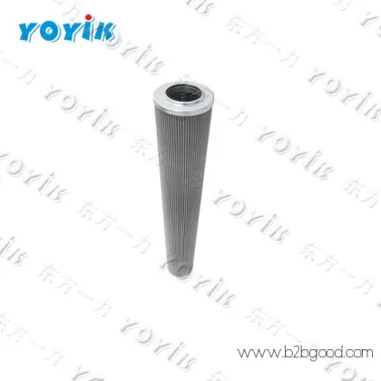 Китай поставляет селеноидный клапан 50-VFE3130-4TDM-02 N-X140 для турбинного генератора