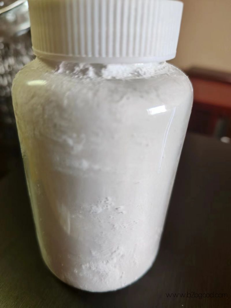 Micronized wax for improving rub-resistance of coatings