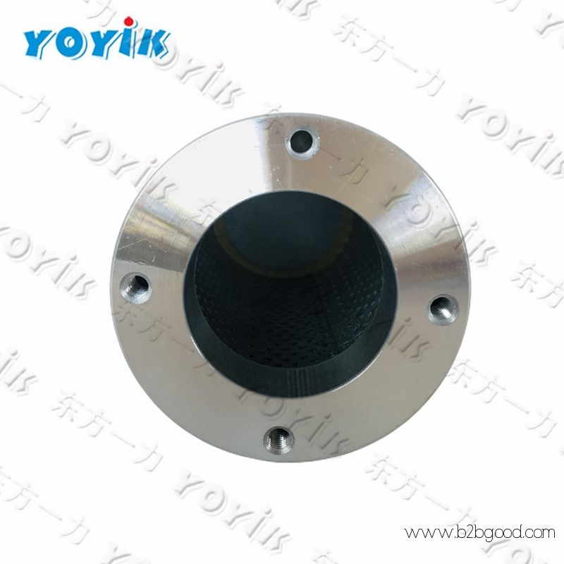 фильтрующий элемент CB13299-001V Китайские турбинные части