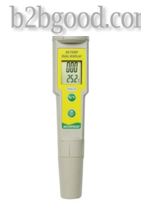 KL-1387 Waterproof conductivity/temperature tester