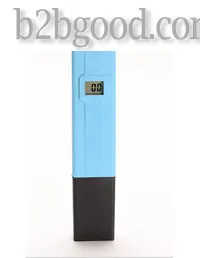 KL-1393C □