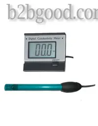 KL-1383BW-0EC