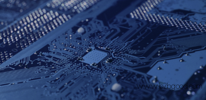 M54543AL Darlington Transistor Array: Особенности, прикладные и конструкционные соображения