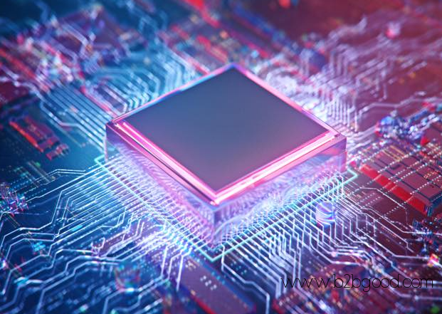 TPS7A2033PDBVR – Техасские приборы 300 мА низкошумный регулятор LDO