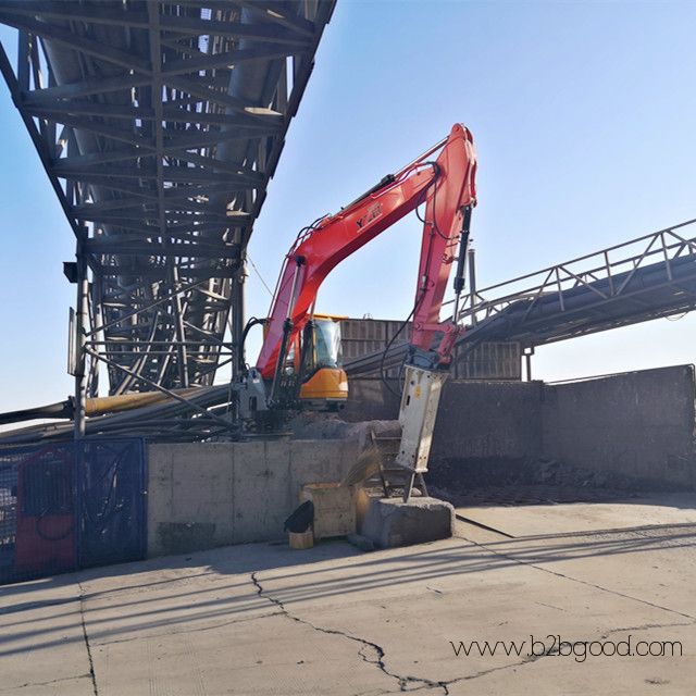 Выключатель YZH