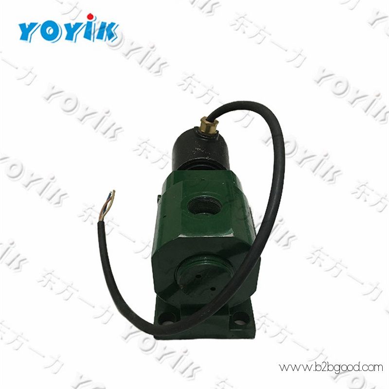China Supplier Diesel fire pump controller FTA2000-AL400P for power generation
