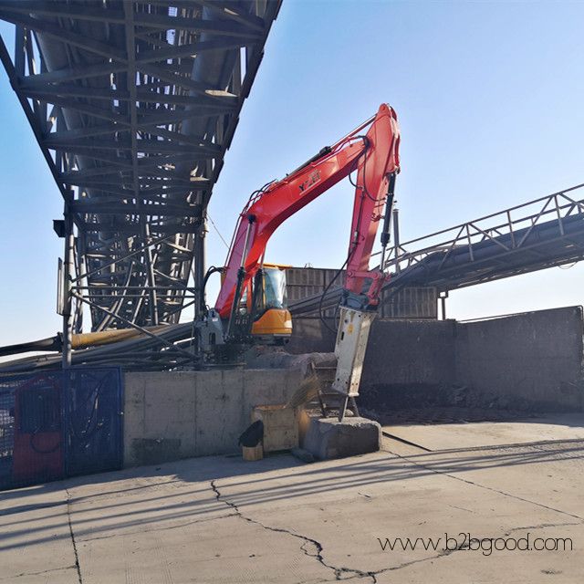 WHC960 системы раскачивания