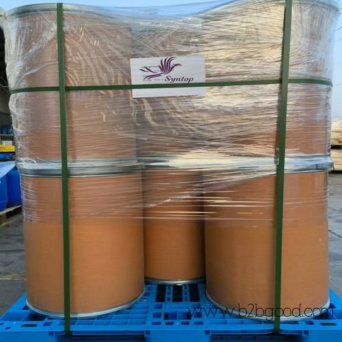 Micronized polyethylene wax Wear-resistant and readily dispersible