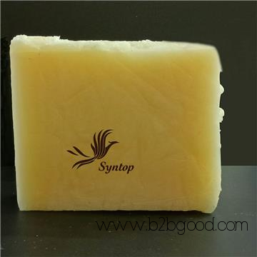 Microcrystalline wax with melting point 70-80 for cosmetic