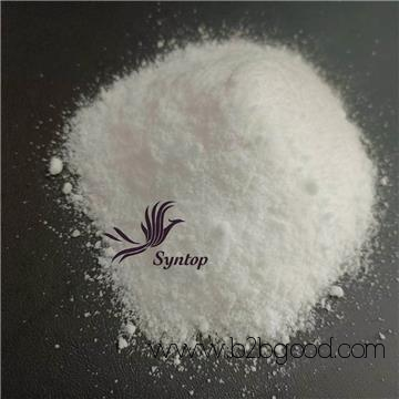 用于塑料改造的Ope