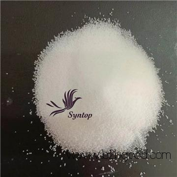 OPE WAX 热熔粘合剂粘性调整
