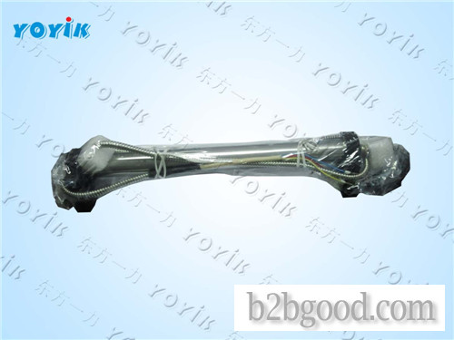 LVDT датчик положения TDZ-1-31