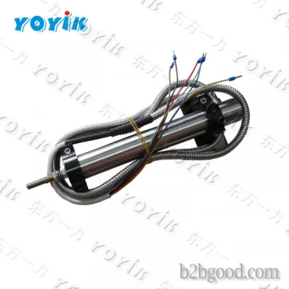 *HTD-250-3 Akrimota* *LVDT* *HTD - 250 - Akrimota*