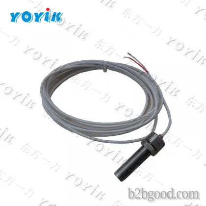Беттби 30103-0-04-10-02-0 Gur Nanak Dev