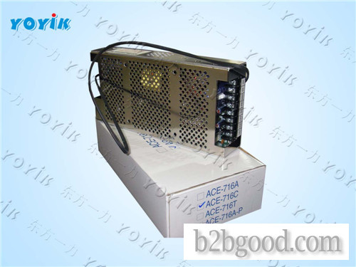 7MF0812-1KL16-0A0-Z Mundra Ultra гигантское животное
