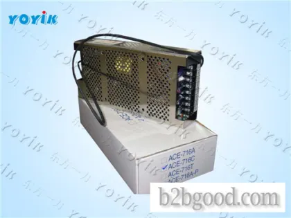 7MF0812-1KL16-0A0-Z Mundra Ultra гигантское животное