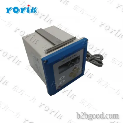 7SJ6241-5EB90-3FE0 Мадура Пауэр