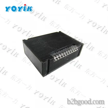 * DSE7310-02-0 Фаридабад*