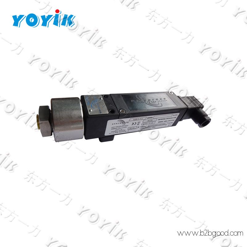 Limit Switch for 2 Chute XCK-P for Power Plant Applications
