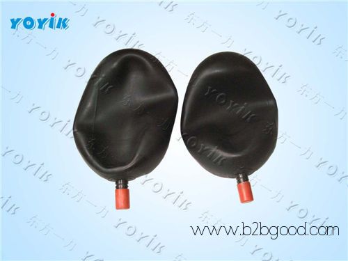 BLADDER NX A10/31.5 L для Тидорной электростанции