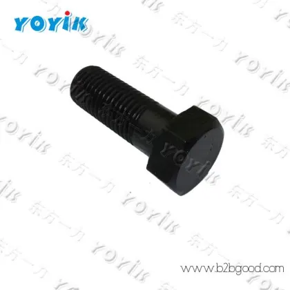 Реактивный поршневой насос PVH131R13AF30B252000002001AB010A Запасные части для электростанции