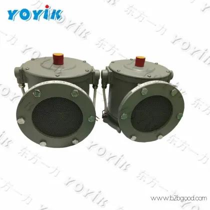 Ворота высокой эффективности Z561Y-40 для производства электроэнергии