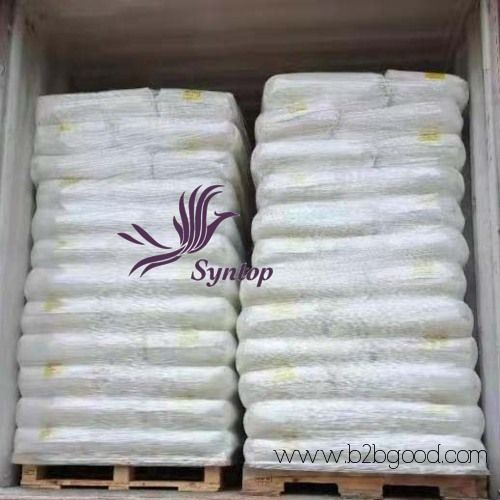 OPE WAX used for viscosity modifier