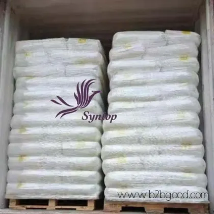 OPE WAX, используемый для модификатора вязкости