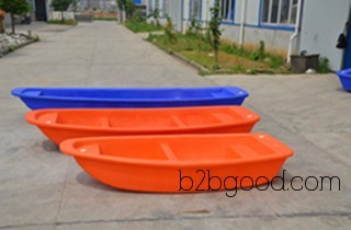 вуху пластиковой лодке рыболовное судно 3,2 метров рыболовное судно рыболовное судно 2,5