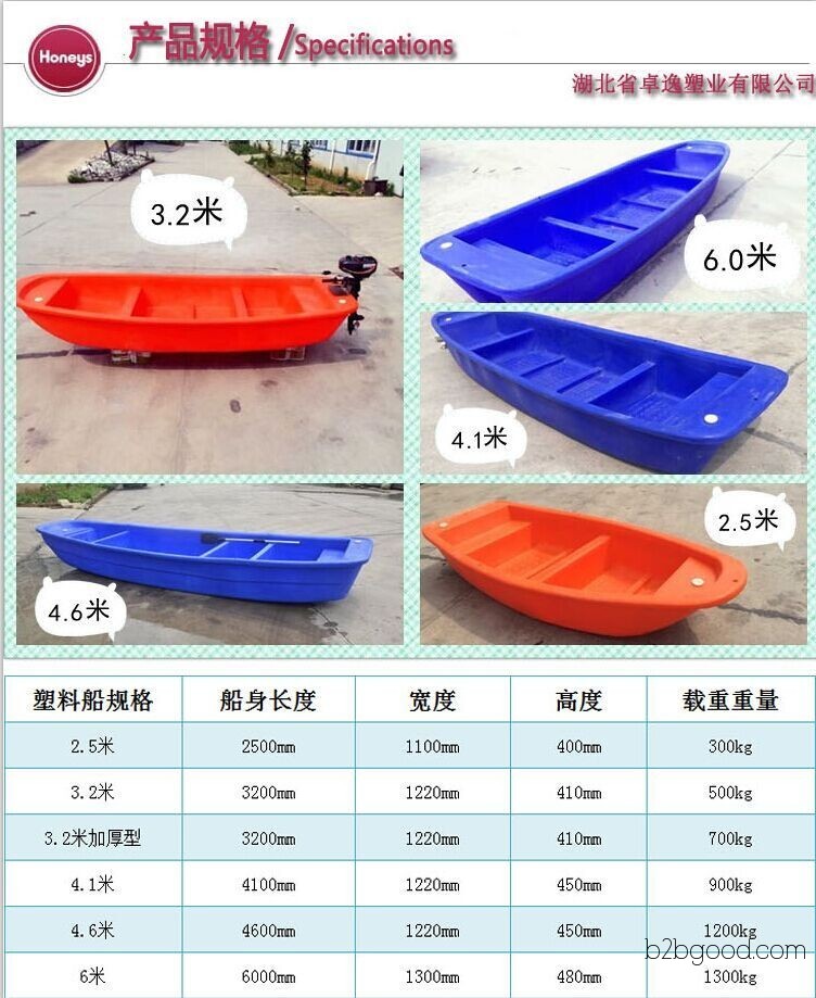 экскурсионный катер zhongxiang 3,2 метра стандартных пластиковых рыболовное судно, рыбацкая лодка ры